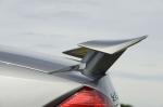 Mercedes-Benz SL65 AMG 2009 года